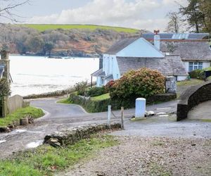 3 Moult Farm Cottage Salcombe United Kingdom