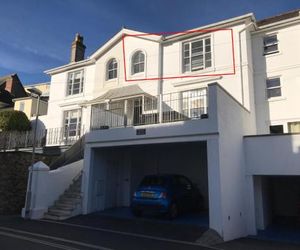 Upper Fernlea Salcombe United Kingdom