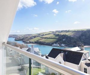 4 Blue View Salcombe United Kingdom