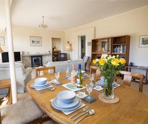 5 Fairhaven Salcombe United Kingdom