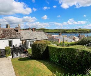 Aune Cottage Salcombe United Kingdom