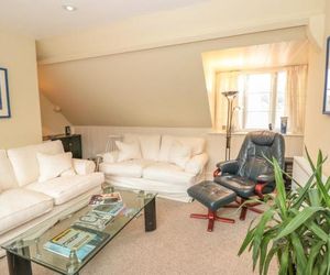 5 Island Street Salcombe United Kingdom