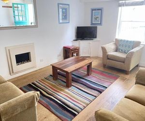 Porthia Cottage St. Ives United Kingdom