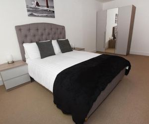 Sussex House by Celador Apartments Reading United Kingdom