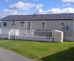 Clearwater Lodge Bude Poundstock United Kingdom