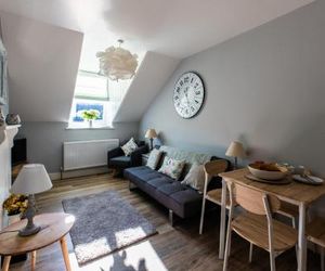 2 Sussex Place Plymouth United Kingdom