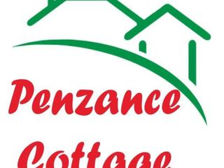 Hotel pic Penzance Cottage