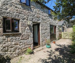 Lower Rissick Cottage Penzance United Kingdom