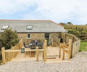 Barneys Barn Penzance United Kingdom