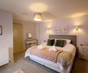 Yoxford House, central Norwich accommodation Norwich United Kingdom