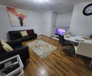 Modern Guest Apartment Moffat United Kingdom