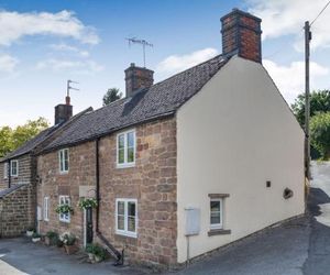 Bedehouse Cottage Cromford United Kingdom