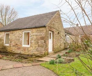 Barn Croft Cottage Matlock United Kingdom