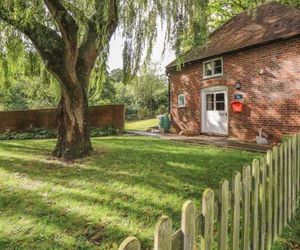 Weir Cottage Maidstone United Kingdom