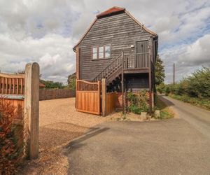 The Oast Maidstone United Kingdom