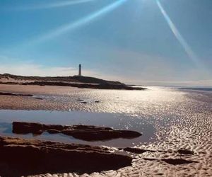 Skerry View Lossiemouth United Kingdom