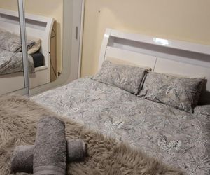 A private room close to canning town station and excel centre Stratford United Kingdom