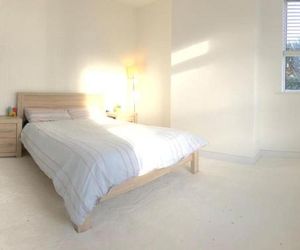 Kings Lynn Double Bedroom 1 New Renovated Bathroom Kings Lynn United Kingdom