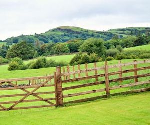 The Orchards Kendal United Kingdom