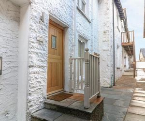 Flat 2 Galloway House Kendal United Kingdom