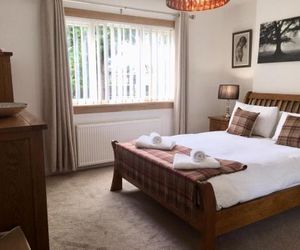 Culduthel Cottage Inverness United Kingdom