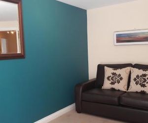 Brunswick Apartment Leith United Kingdom