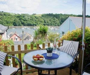 Ferry View Dartmouth United Kingdom