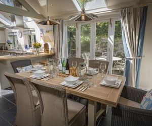Gooder House Dartmouth United Kingdom