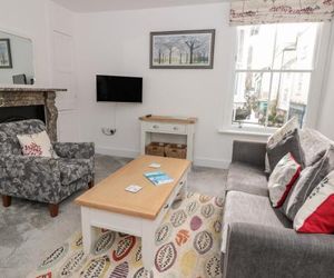 Apartment 1 22 Foss Street Dartmouth United Kingdom