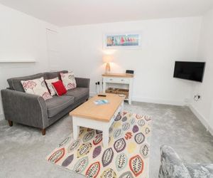 Apartment 2 22 Foss Street Dartmouth United Kingdom