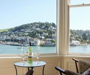 3 Dartview Dartmouth United Kingdom