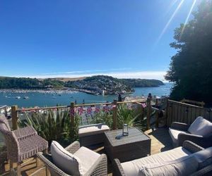 Harbour Heights Dartmouth United Kingdom