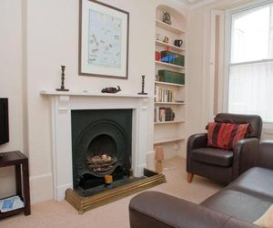 Aeolus House Dartmouth United Kingdom