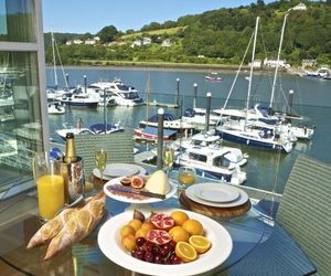 7 Dart Marina Dartmouth United Kingdom