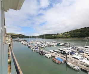 9 Dart Marina Dartmouth United Kingdom