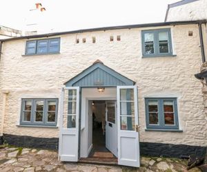 3 Glendale Cottages Dartmouth United Kingdom