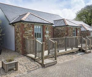 4 Keepers Cottage Dartmouth United Kingdom