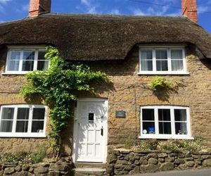 Lilac Cottage Burton Bradstock United Kingdom