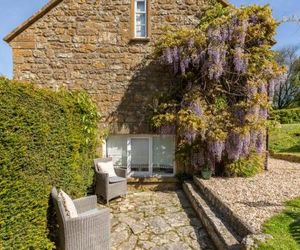 Gardeners Cottage Bridport United Kingdom