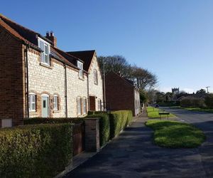 Pebble Cottage Dunnscroft Bridlington United Kingdom