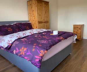 Double room in shared house in Acocks green Solihull United Kingdom