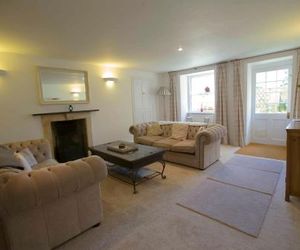 Bath Garden Apartment Bathampton United Kingdom