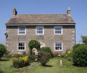 Lily Hill Farm BARNARD CASTLE United Kingdom