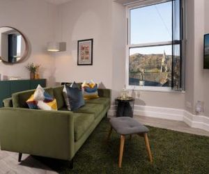 Calm - 1BR - 1BA - Apartment - Central Ambleside Ambleside United Kingdom