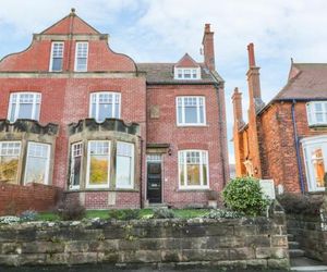 Sterling House Robin Hoods Bay United Kingdom