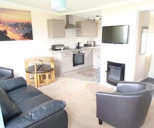 26 sea valley, Bideford Bay Holiday Park Woolfardisworthy United Kingdom