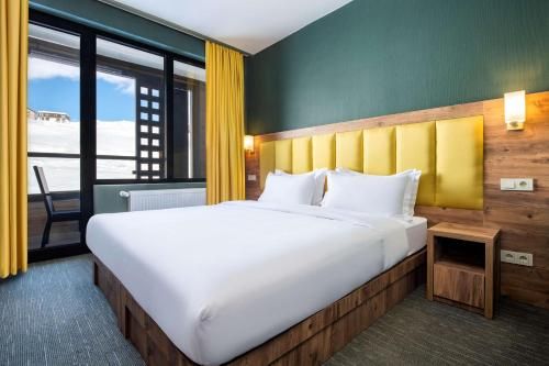 Hotel Photo 17