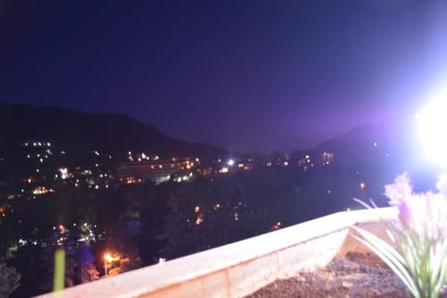 صورة الفندق 2