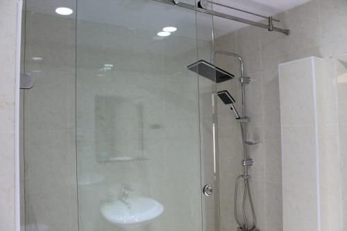 صورة الفندق 3