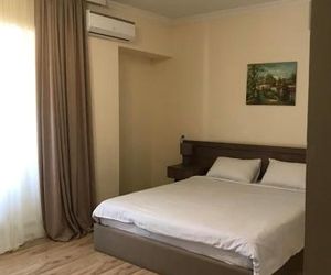 Grand Hotel Tbilisi Georgia